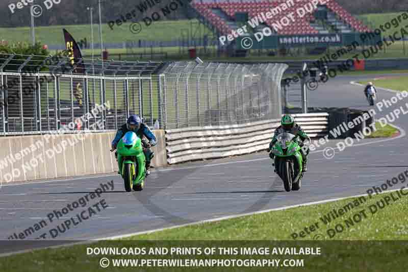 enduro digital images;event digital images;eventdigitalimages;no limits trackdays;peter wileman photography;racing digital images;snetterton;snetterton no limits trackday;snetterton photographs;snetterton trackday photographs;trackday digital images;trackday photos